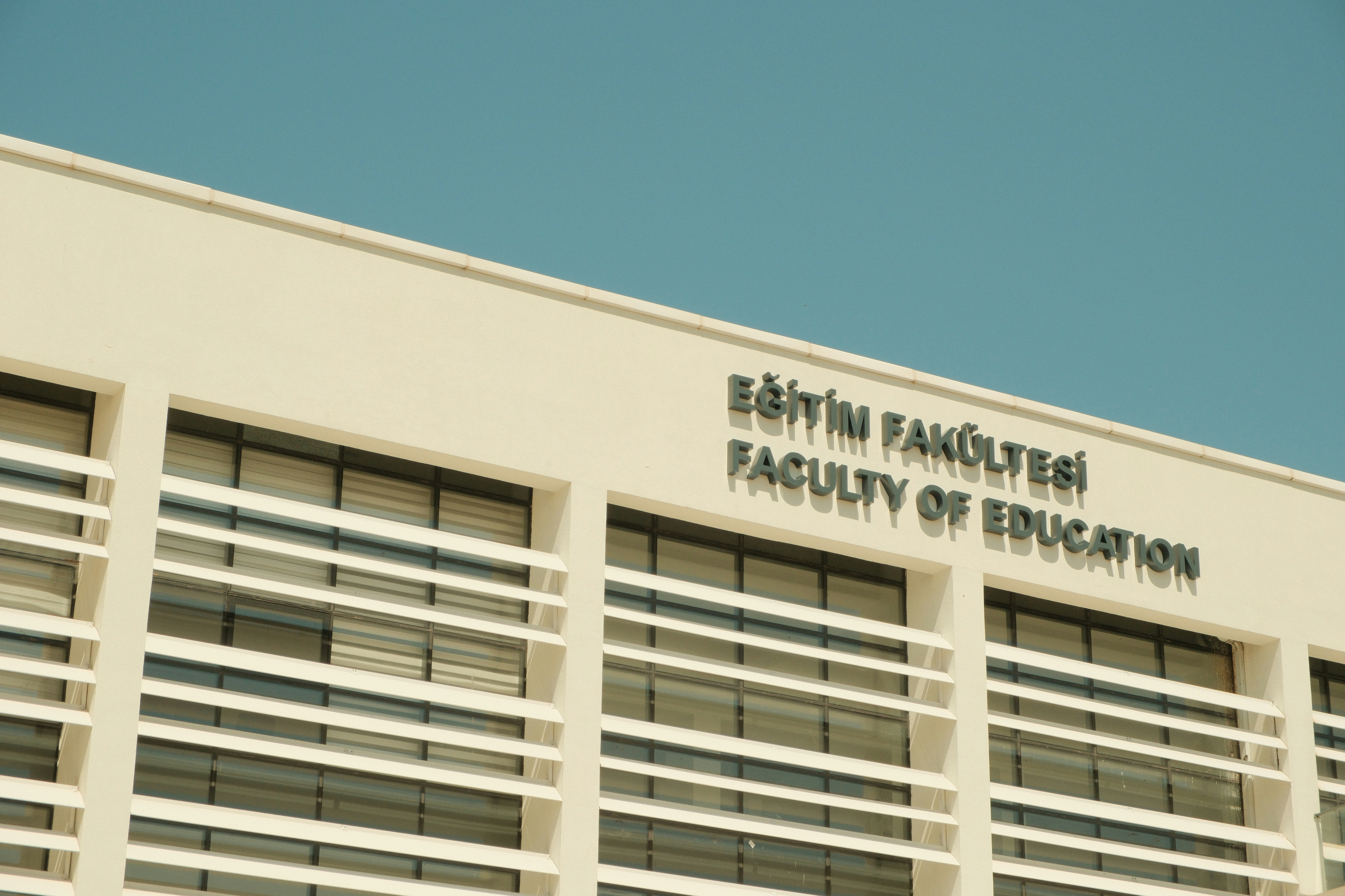 Türkiye Strengthens Its Global Standing in Interdisciplinary Science Rankings