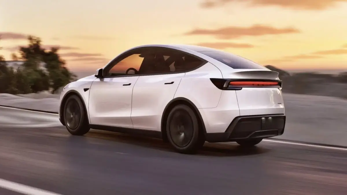 Tesla FSD Europe Rollout Puts Türkiye Status Under Spotlight