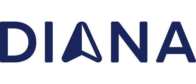 Three Turkish Companies Win NATO DIANA Support, Boosting National Defense Innovation