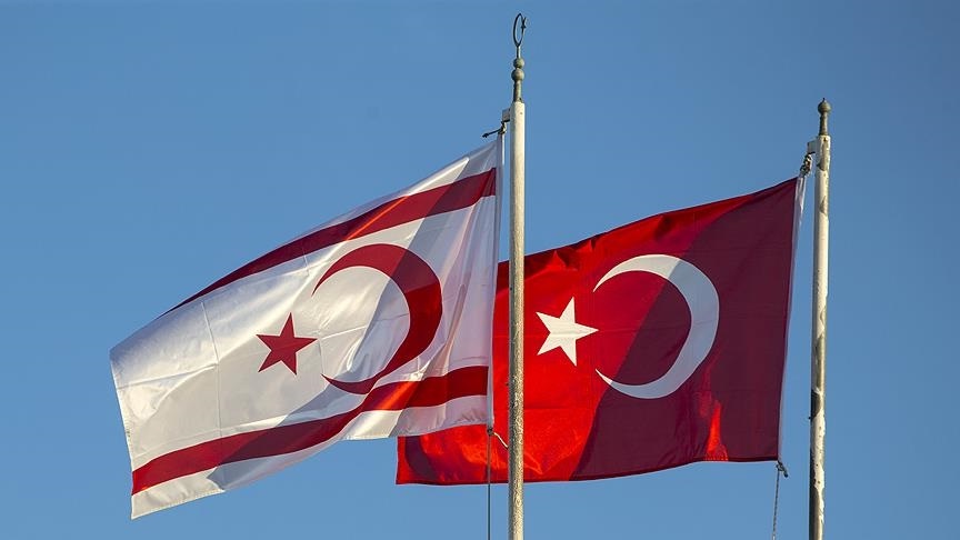 TRNC Sound the Alarm: Üstel Decries Greek Cypriot 'Arms Race' as Türkiye Pledges Unwavering Support