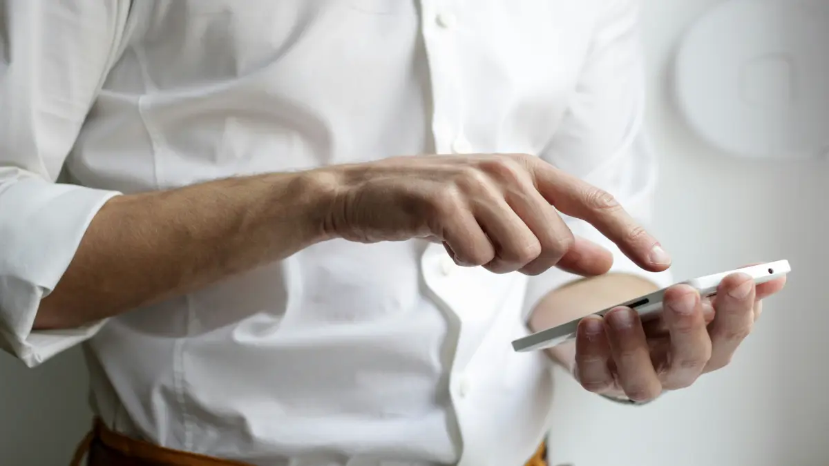 ASELSAN and Türk Telekom Move Domestic Smartphone Plan Into Security Agenda
