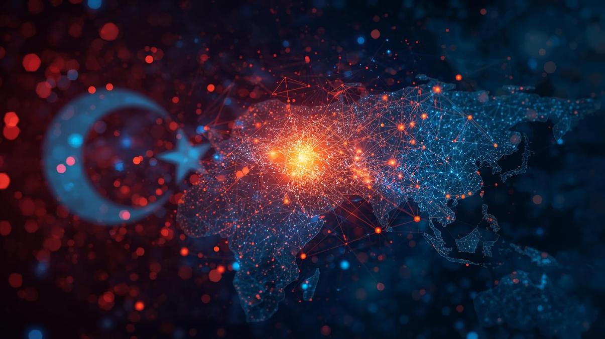 Türkiye, Azerbaijan and Georgia sustain trilateral track as corridor politics shift around Armenia