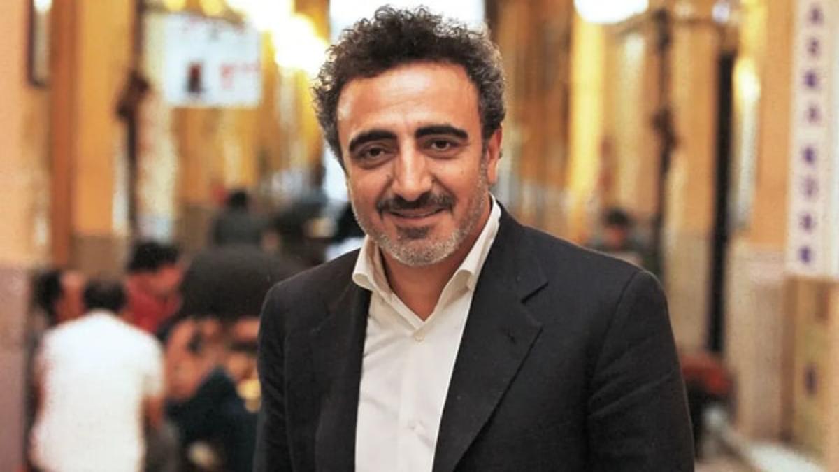 Türkiye Leads Balkans in Billionaire Wealth, Forbes 2026 Shows