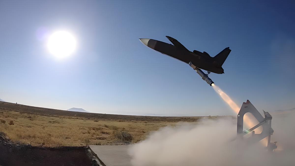 Türkiye and Brazil Advance Defence Cooperation as TAI–Embraer Track Targets Latin America