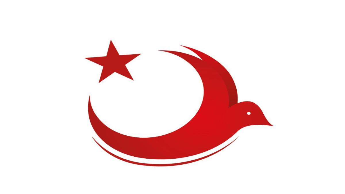 Türkiye Expands Digital Migration Controls as Interior Officials Outline New Strategy