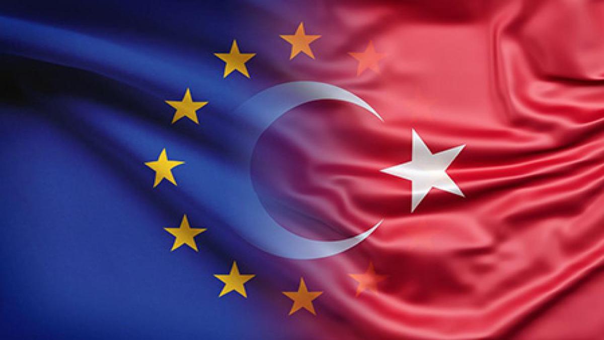 Türkiye Links Security, Energy and EU Access in Coordinated Europe Push