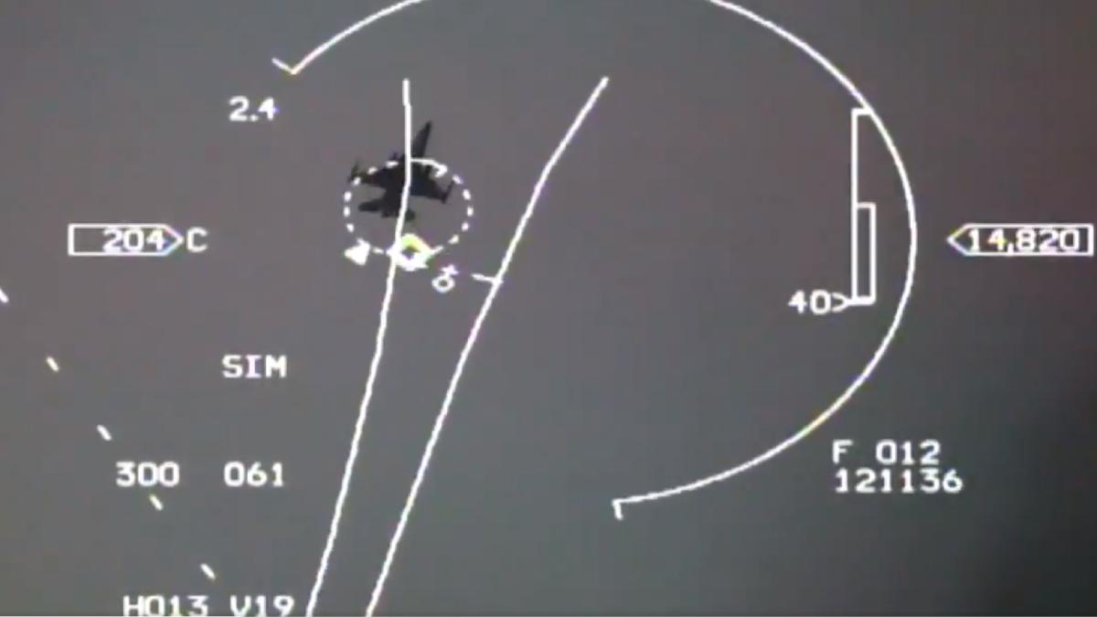 What the Kuwait Friendly Fire Incident Reopens in Greece and Türkiye