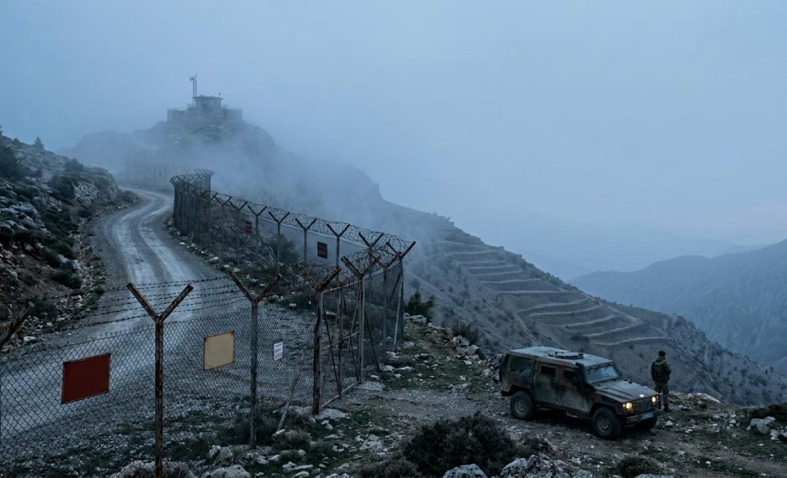 The Cost of Chaos: Türkiye’s Rational Line on the Iran Conflict