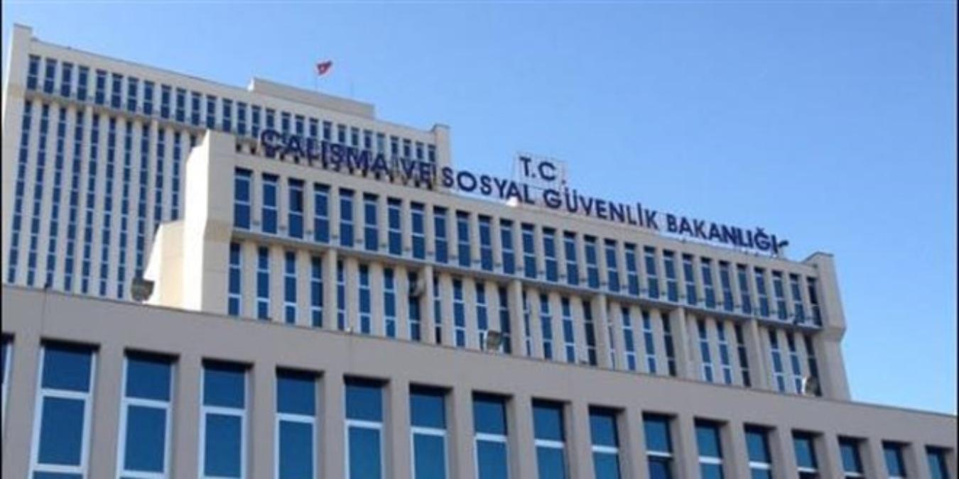 Türkiye’s National Employment Strategy 2025–2028