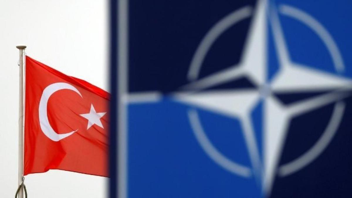 Türkiye to Command NATO Allied Reaction Force from 2028 via Istanbul Corps