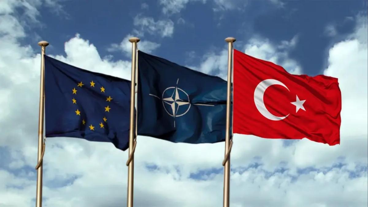 Türkiye’s NATO Burden Grows as Europe Keeps Ankara at Arm’s Length