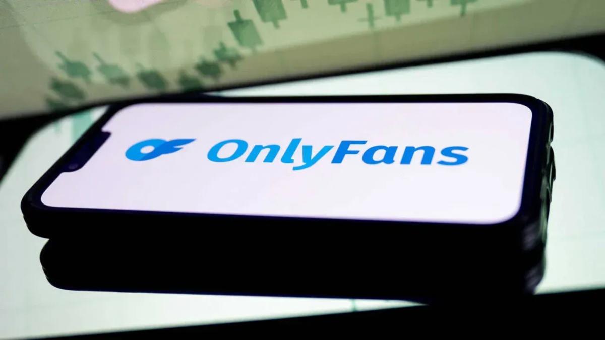 Istanbul Led OnlyFans Probe: 16 Detained, Assets Worth Approximately ₺300 Million Seized