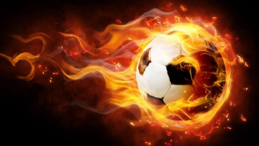 Turkish Football Rocked: 46 Arrest Warrants Issued in Massive Betting Scandal Including Top-Tier Players and Commentator