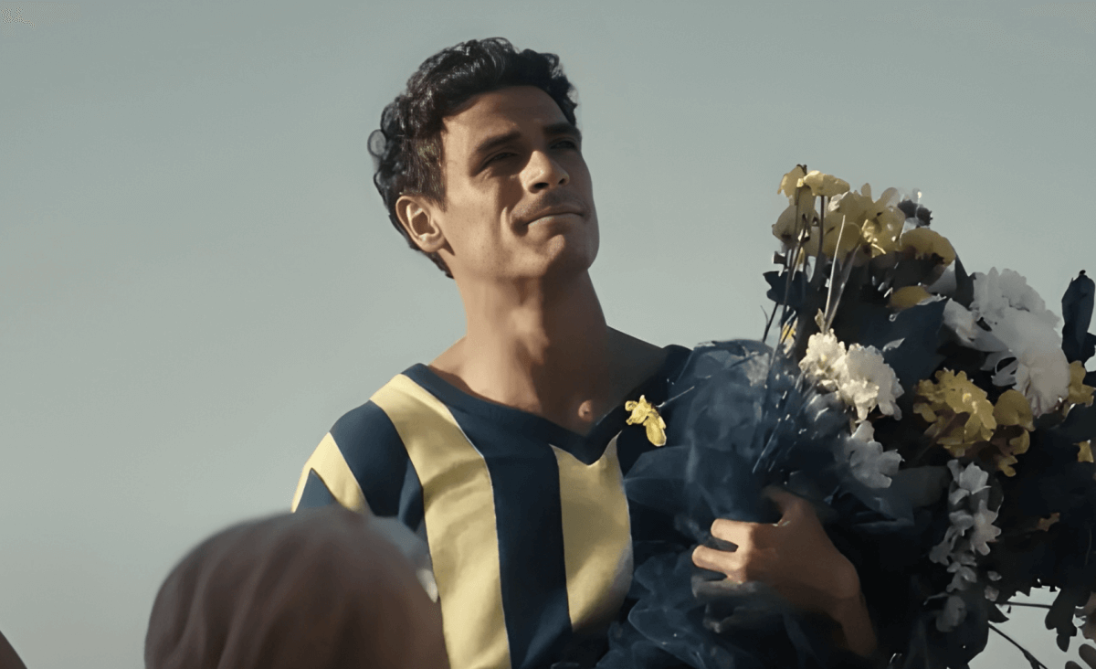 Turkish TV Series and the Balkan Arena: Soft Power Beyond Entertainment