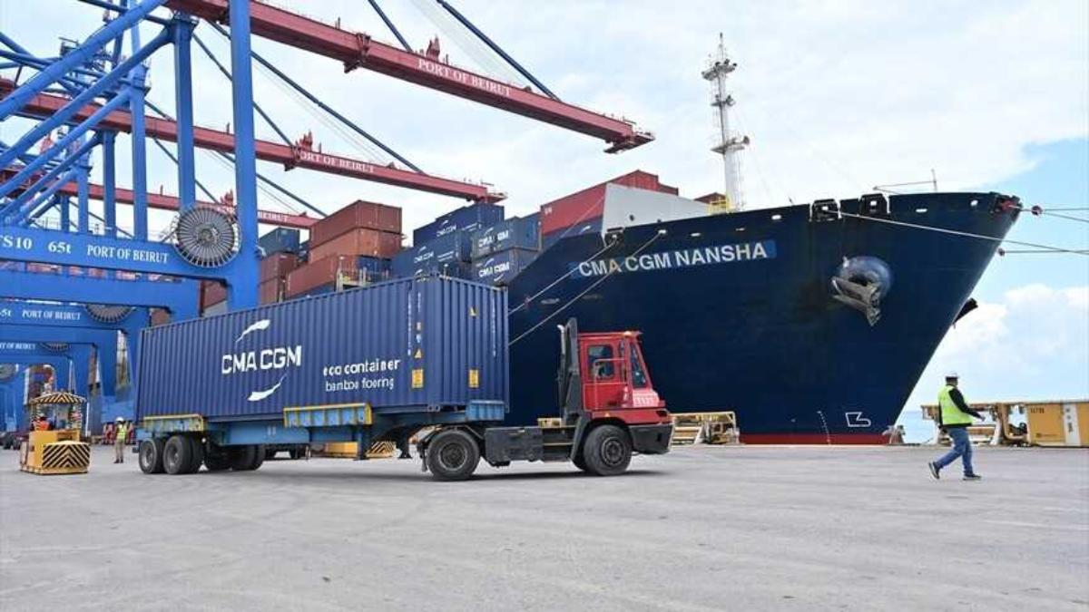 Türkiye and Greece Send Lebanon Aid Through Different Channels as Pressure Builds