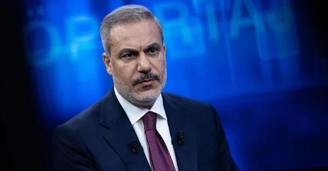 Türkiye Says It Will Resist Provocations as Iran War Spillover Raises Security Concerns