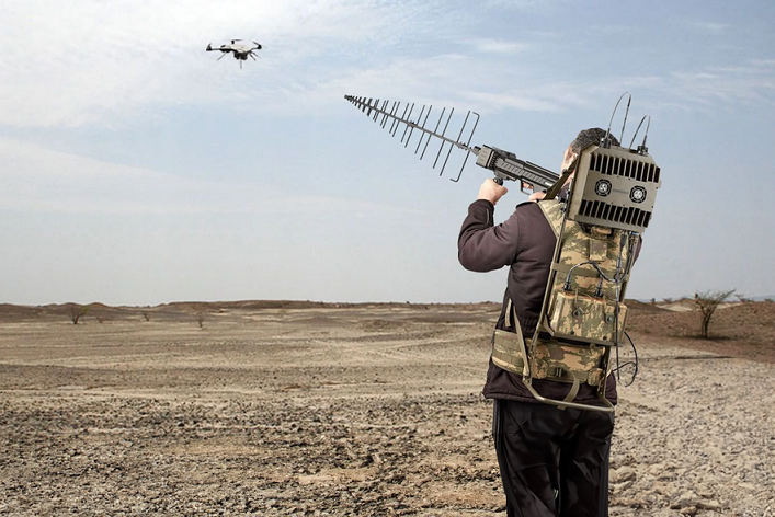 Videos Show Syrian Troops with Turkish Anti-Drone Systems – Unconfirmed Reports Emerge