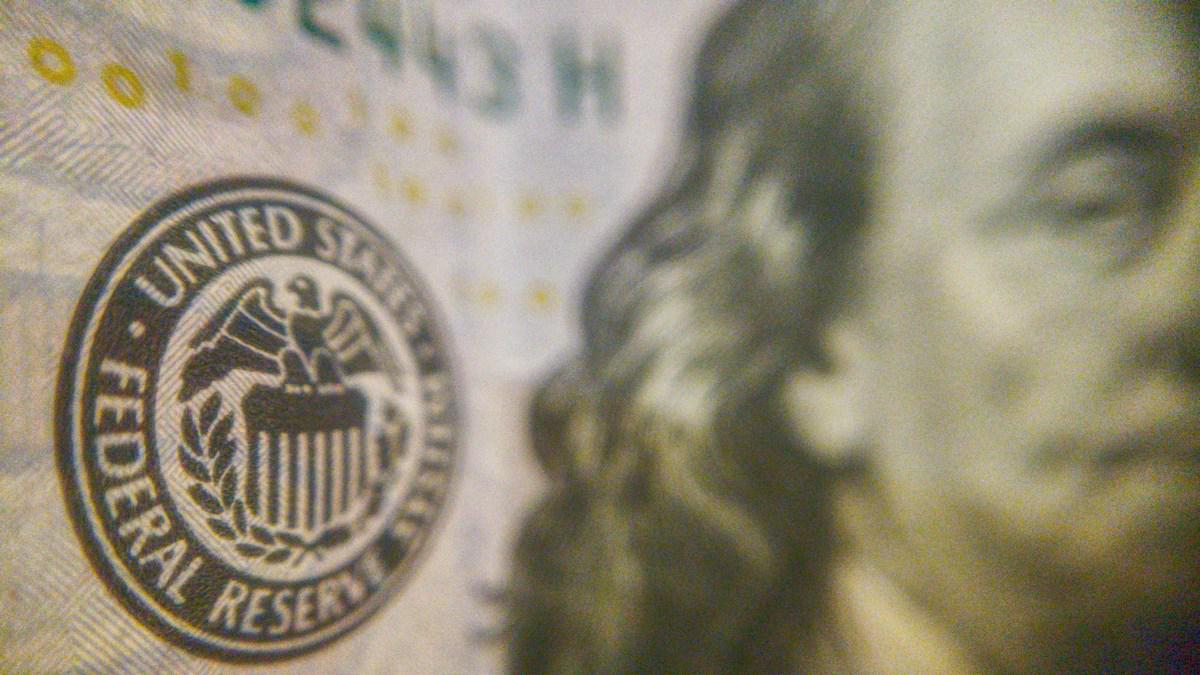 What US Credit Card Data Reveals About a Question Türkiye Still Avoids